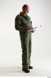 Jake Perry Military Pilot Pose 1 standing whole body 0008.jpg
